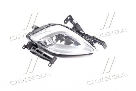 Фара п/тум лiв. HYUN ELANTRA 11- (ви-во) MOBIS 922013X000