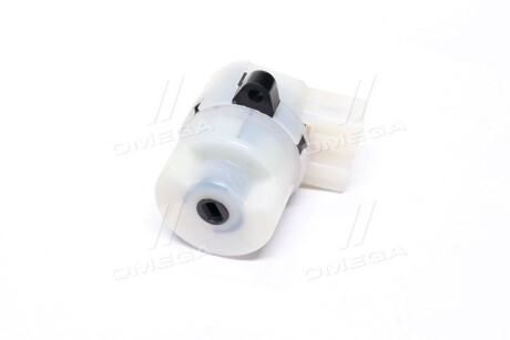 Группа конт Getz MOBIS 93110-1C000