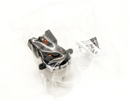 Контактная группа замка зажигания Accent 11- MOBIS 93110-1R000