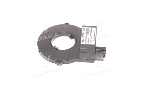 Датчик угла поворота руля Santa Fe (06-) MOBIS 934803L002