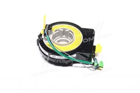 Контактная группа AIR-BAG HYUNDAI GETZ (2002-) MOBIS 934901C210
