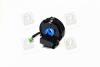 Контактная группа AIR-BAG Sante FE NEW 93490-2B250 MOBIS 934902B250 (фото 1)