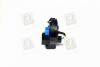 Контактная группа AIR-BAG Sante FE NEW 93490-2B250 MOBIS 934902B250 (фото 2)