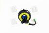 Контактная группа AIR-BAG Sante FE NEW 93490-2B250 MOBIS 934902B250 (фото 3)