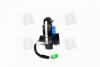 Контактная группа AIR-BAG Sante FE NEW 93490-2B250 MOBIS 934902B250 (фото 4)