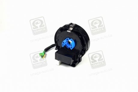 Контактная группа AIR-BAG Sante FE NEW 93490-2B250 MOBIS 934902B250