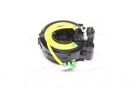 Контактная группа AIR-BAG Magentis MOBIS 93490-2G400