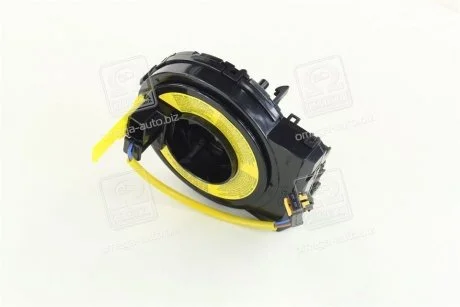 Контактна група AIR-BAG (w/ ESC) (93490-2H300) MOBIS 934902H300