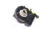Контактна група AIR-BAG IX35 (13-) MOBIS 934902K310 (фото 1)