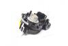 Контактна група AIR-BAG IX35 (13-) MOBIS 934902K310 (фото 2)