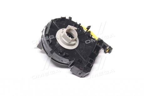 Контактная группа AIR-BAG IX35 (13-) MOBIS 934902K310