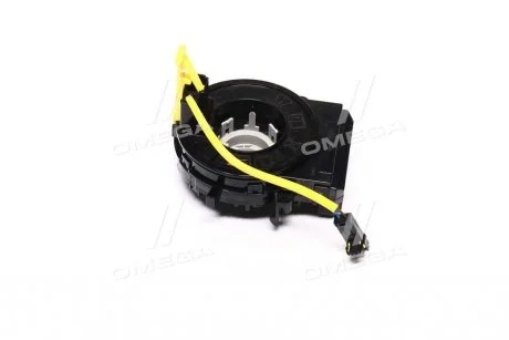 Контактная группа AIR-BAG Hyundai IX35 MOBIS 934902M300