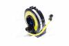 Група контактна AIRBAG MOBIS 93490-3J300 (фото 4)