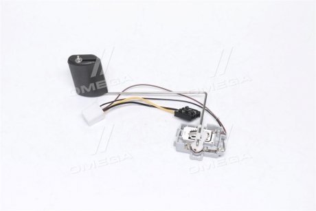 Датчик уровня топлива MOBIS 94460-1H000