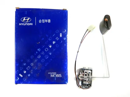 Датчик уровня топлива Elantra HD  MOBIS 94460-2H000