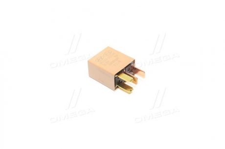 Реле интегрированное MOBIS 952202S000