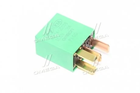 Реле бензонасоса, противотуманных фар (2D000) MOBIS 95224-2D000