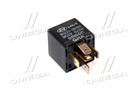 Реле MOBIS 952253B100