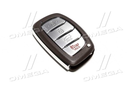 Брелок Smart Key Sonata (15-) MOBIS 95440C1001