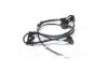 Датчик ABS задний левый TUCSON (2WD)/Sportage NEW (2WD) MOBIS 956802E300 (фото 1)
