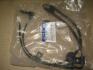 Датчик ABS задний левый TUCSON (2WD)/Sportage NEW (2WD) MOBIS 956802E300 (фото 2)