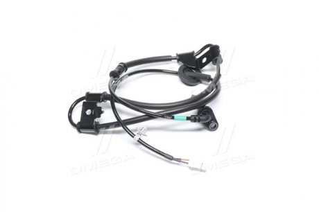 Датчик ABS задний левый TUCSON (2WD)/Sportage NEW (2WD) MOBIS 956802E300