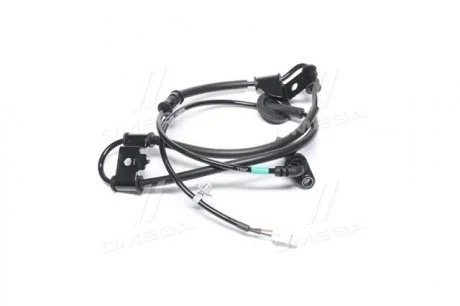 Датчик ABS задний левый TUCSON (2WD)/Sportage NEW (2WD) MOBIS 956802E300
