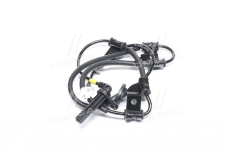 Датчик ABC Tucson 06-, iX-35 задний правый MOBIS 95680-2E310
