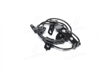 Датчик ABS задний левый Sportage 10-, IX-35 (2WD) MOBIS 956802S300