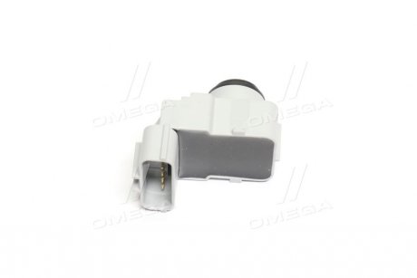 Сенсор паркування Hyundai Ix35/tucson 09- MOBIS 957202S000