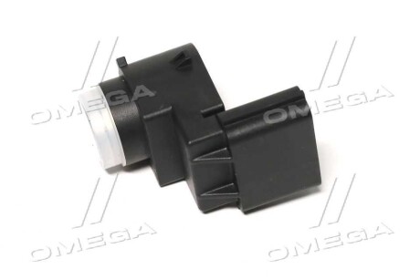 Датчик парктроніка MOBIS 95720D30004SS