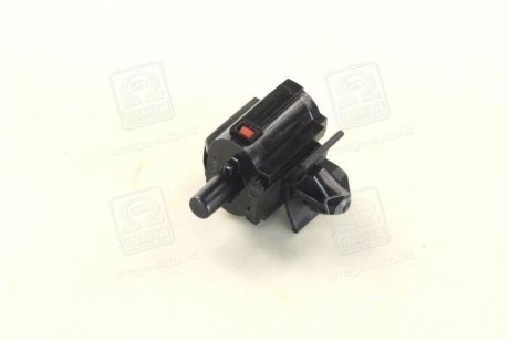 Датчик температуры окружающей среды Elantra 11-, Santa Fe 15- MOBIS 96985-3X000