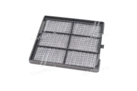 Фильтр кондиционера PICANTO (08-) 97133-0X900 MOBIS 971330X900