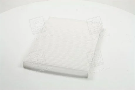Фільтр салону (вир-во Mobis) MOBIS 971332L000