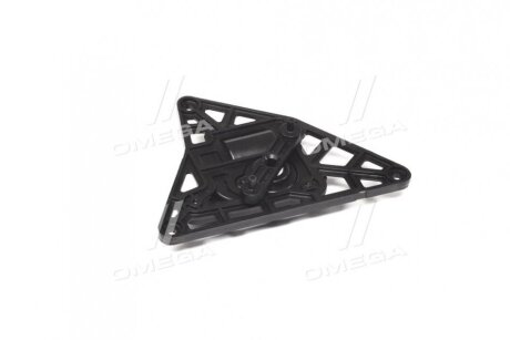 Привід опалювача MOBIS 971542E250