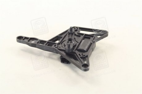 Мотор заслонки отопителя SANTA FE 97154-3K000 MOBIS 971543K000
