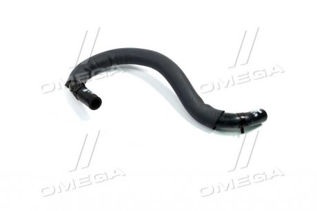 Шланг системи охолодження Hyundai Santa Fe 06- MOBIS 973112B010