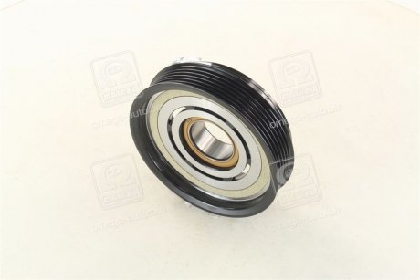 Шків кондиціонера MOBIS 976433K120