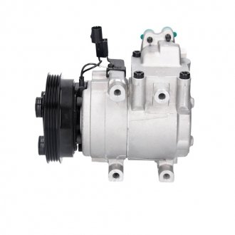 Компресор кондиціонера MOBIS 977012D100