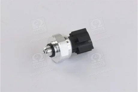 Датчик давления фреона Accent 06-, Rio 06- MOBIS 977211G000