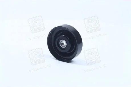 Ролик кондиціонера Accent, Getz, Tucson MOBIS 978342D520