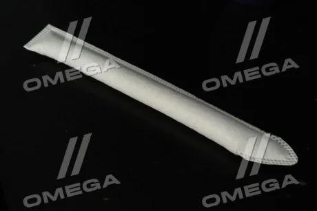 Ресивер радіатора кондиціонера MOBIS 978532F100