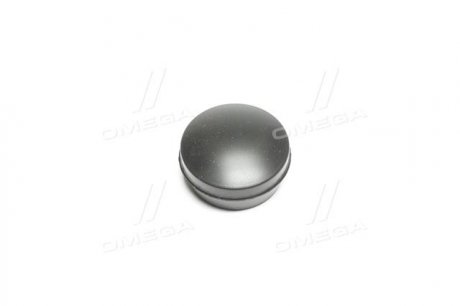 Колпачек поводка стек-ля MOBIS 983803N050