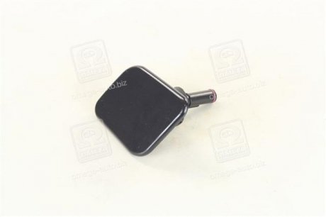 Форсунка омивача фари MOBIS 98460-3E500