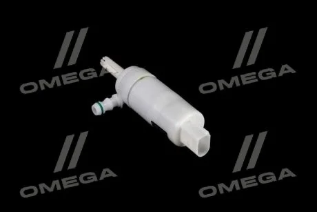 Мотор омивача фар (вир-во Mobis) MOBIS 985102B700