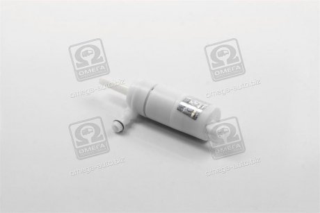 Мотор омивача фар MOBIS 985103F200