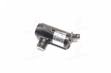 Автозапчастина MOBIS 985103K010