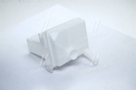 Бачок омивача Getz (KOREA) MOBIS 98620-1C501