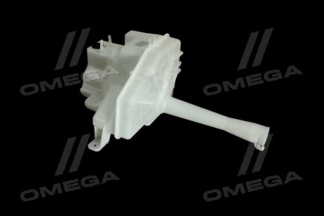 Бачок омывателя MOBIS 98620-1M100