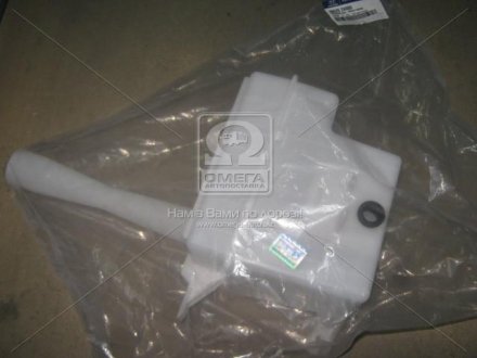 Бачек омывателя Elantra 06- MOBIS 98620-2H000